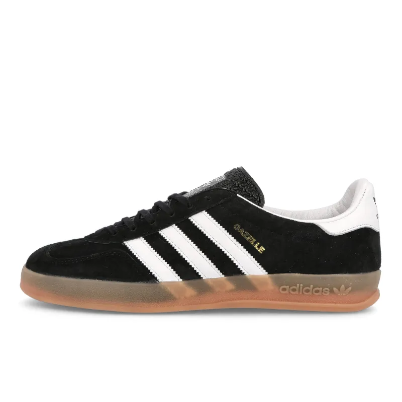 gazelle indoor sold by OVERKILL