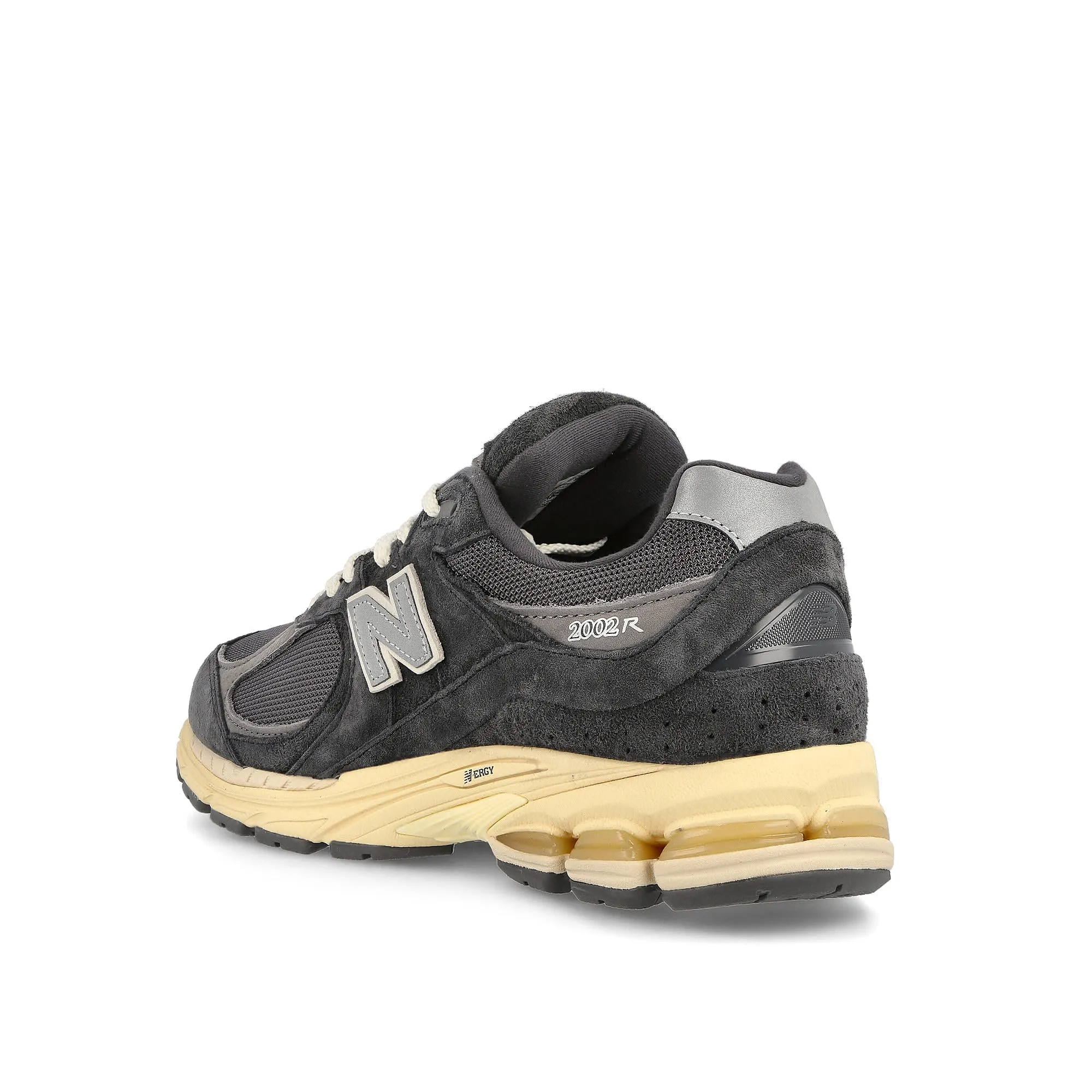 M2002RHO sold by OVERKILL product image thumbnail 3