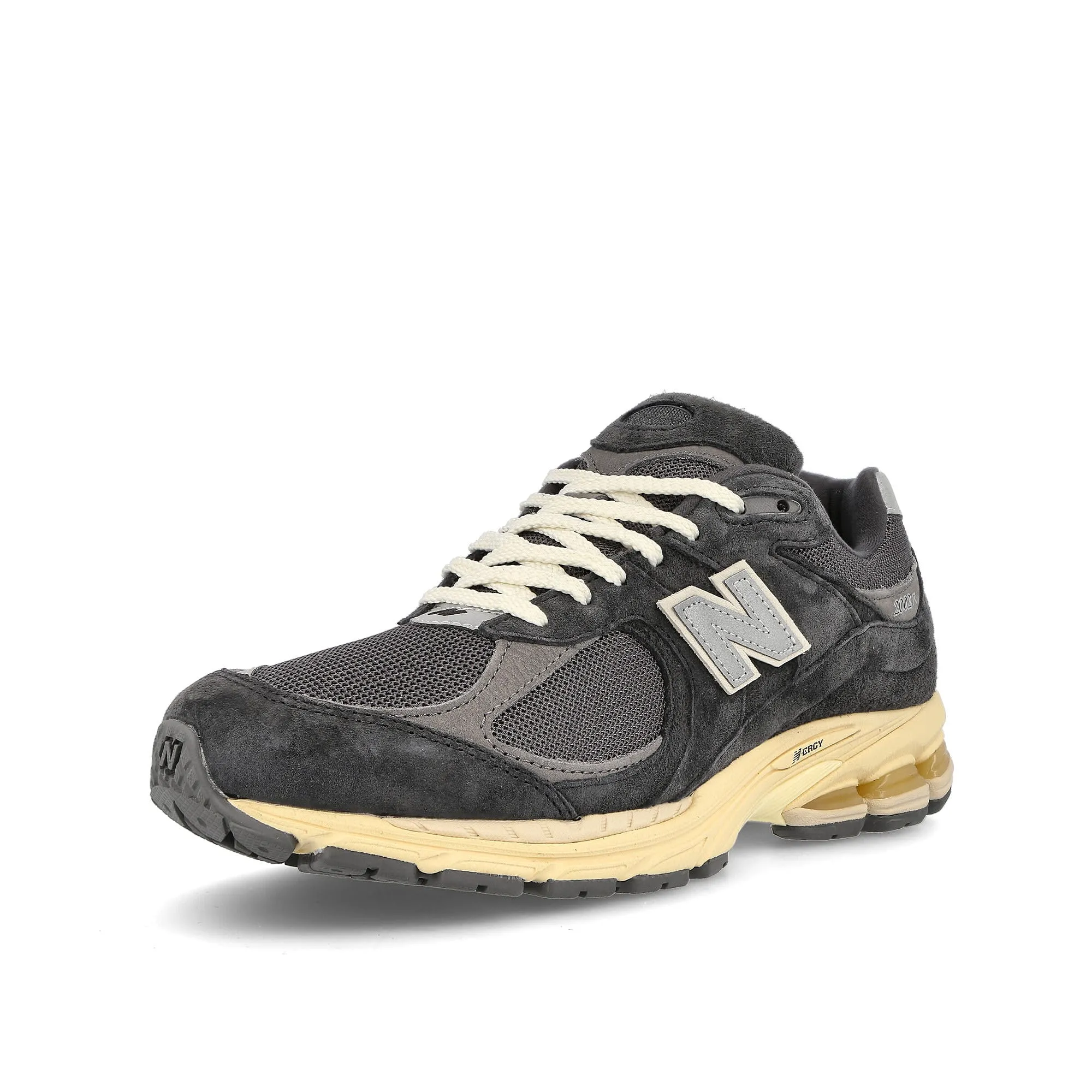 M2002RHO sold by OVERKILL product image thumbnail 4