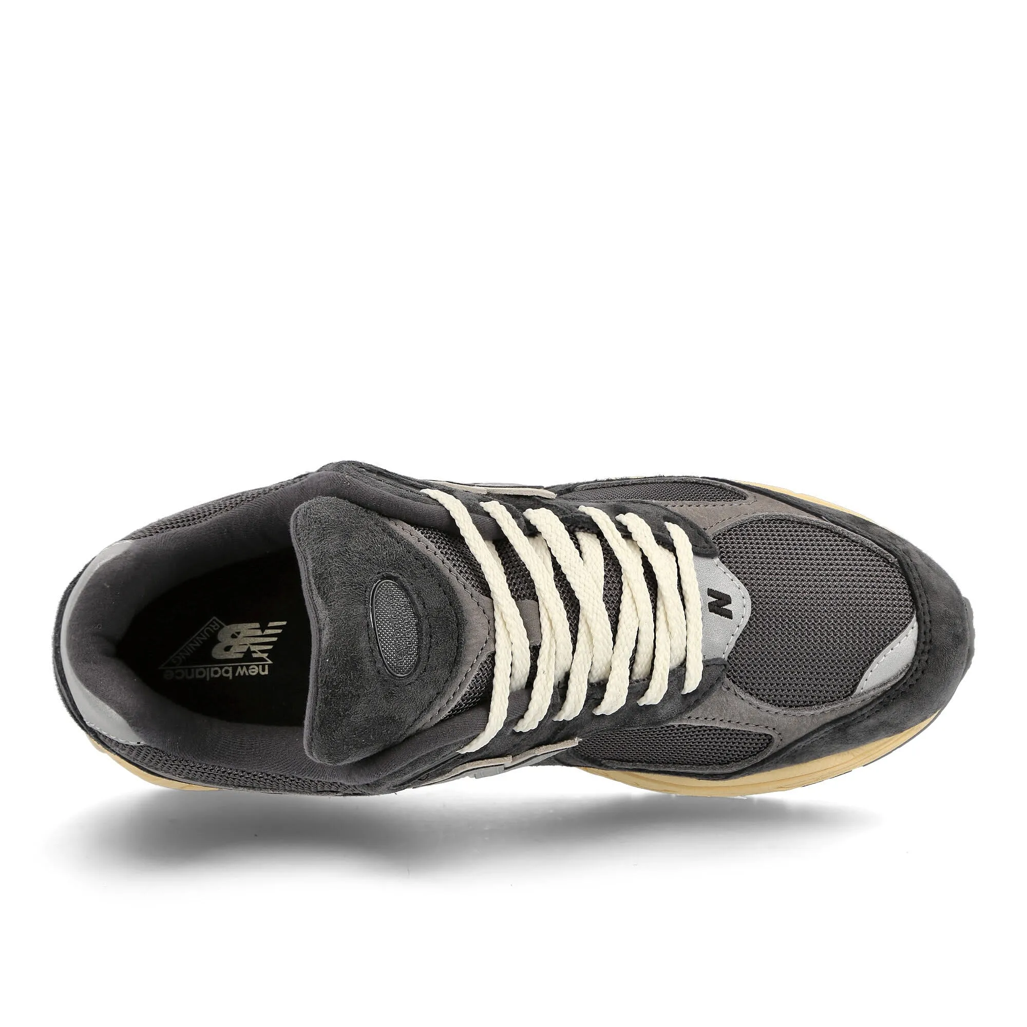 M2002RHO sold by OVERKILL product image thumbnail 5