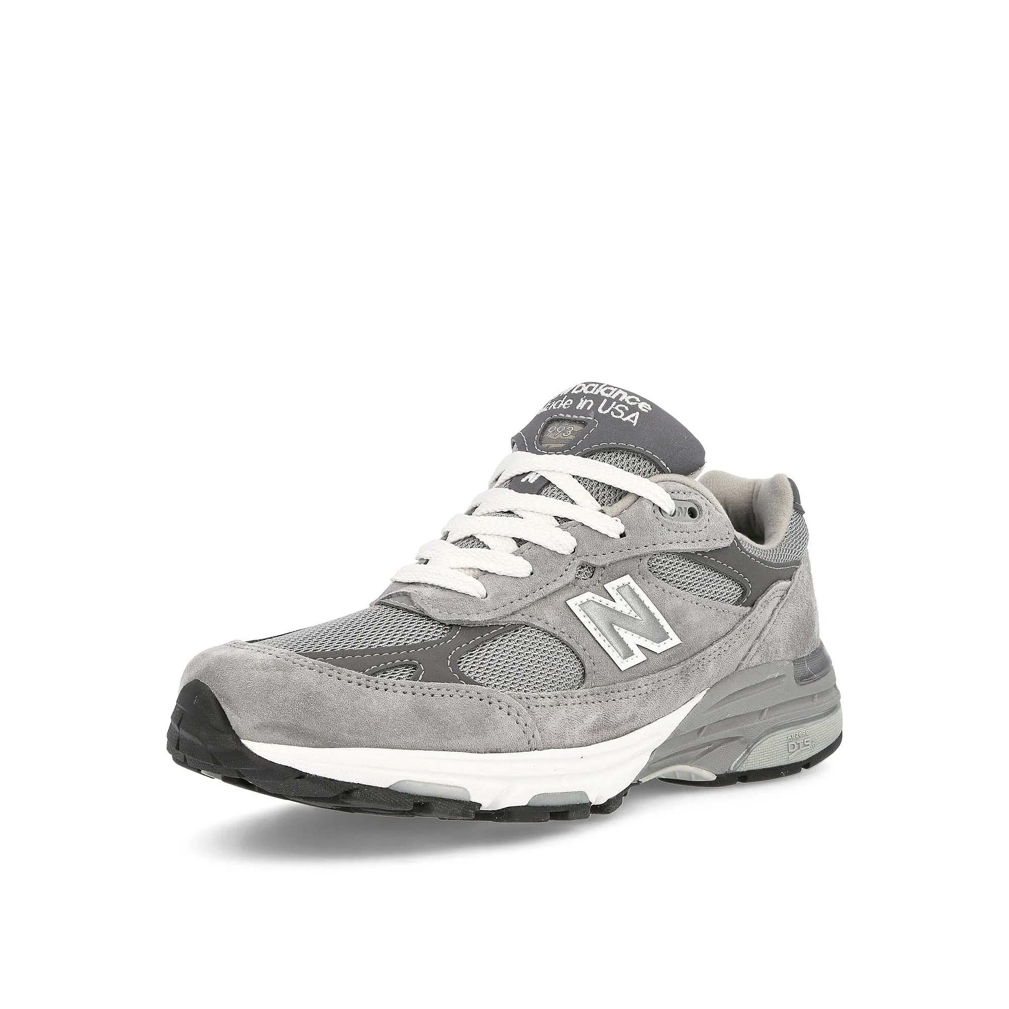 WR993GL sold by OVERKILL product image thumbnail 4