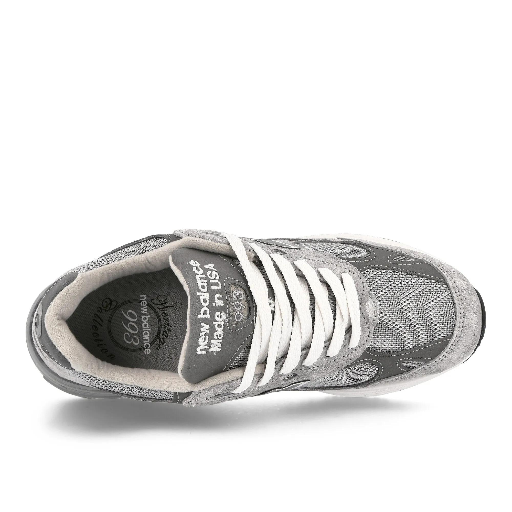 MR993GL sold by OVERKILL product image thumbnail 5