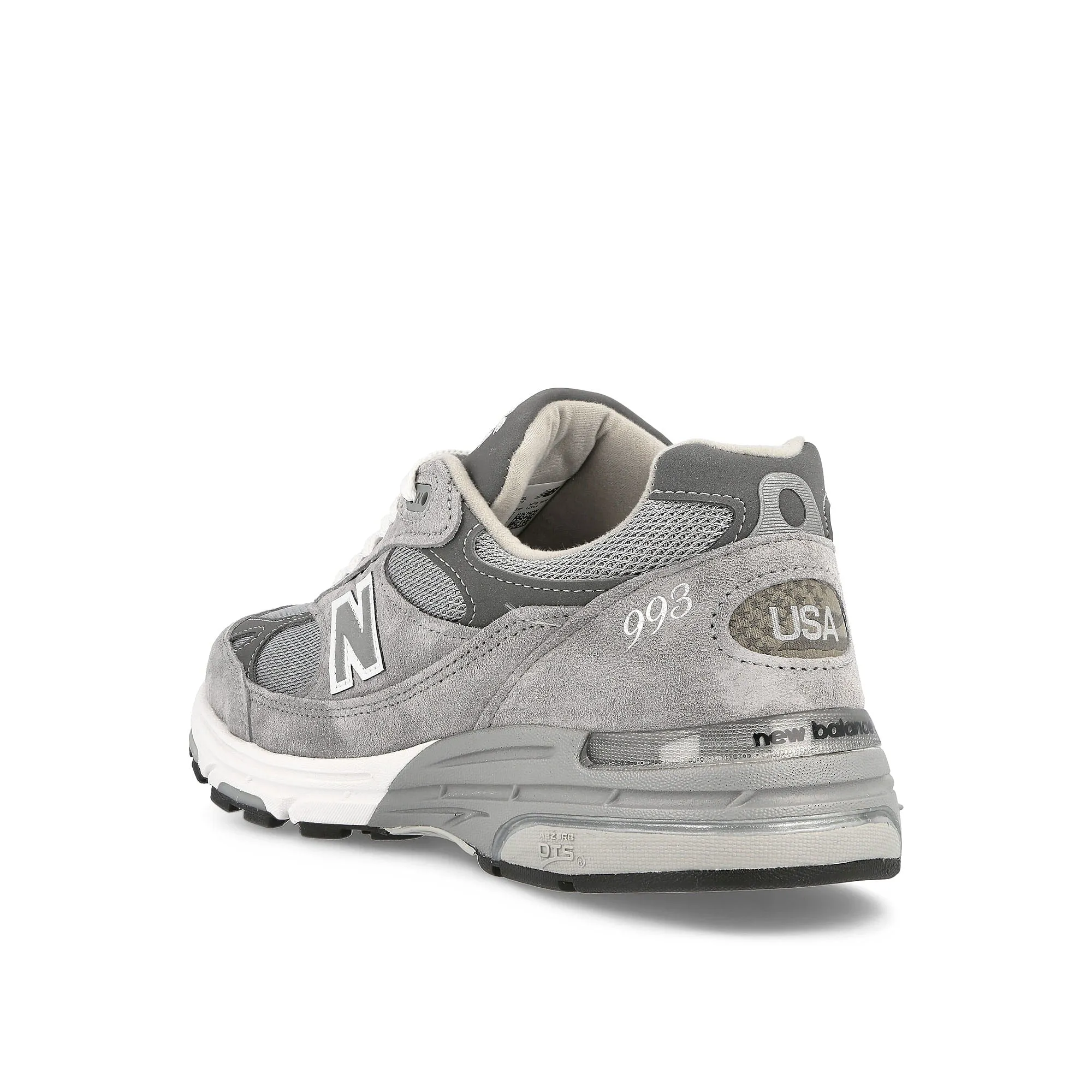 MR993GL sold by OVERKILL product image thumbnail 3