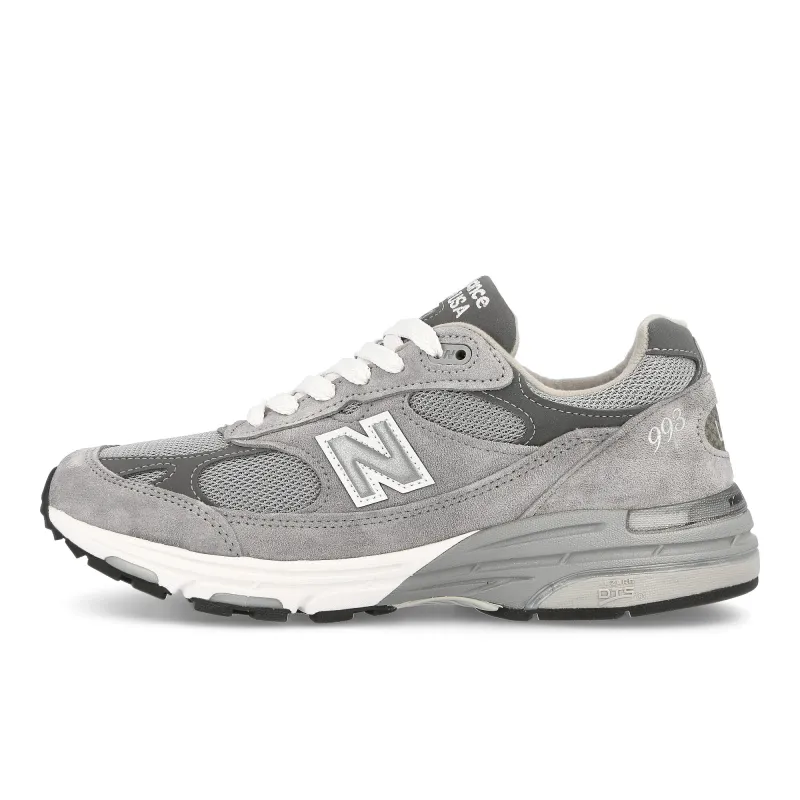MR993GL made by New Balance