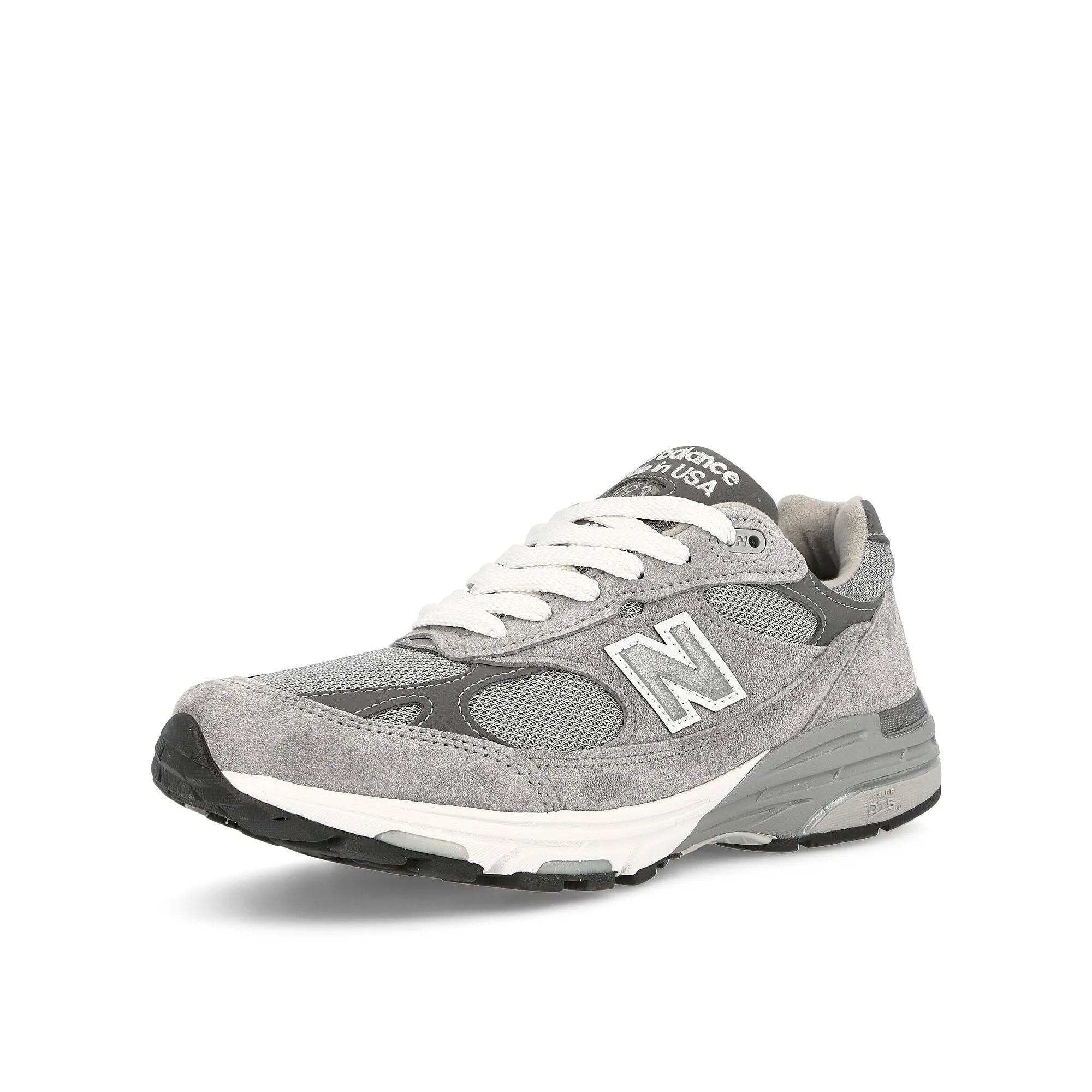 MR993GL sold by OVERKILL product image thumbnail 4