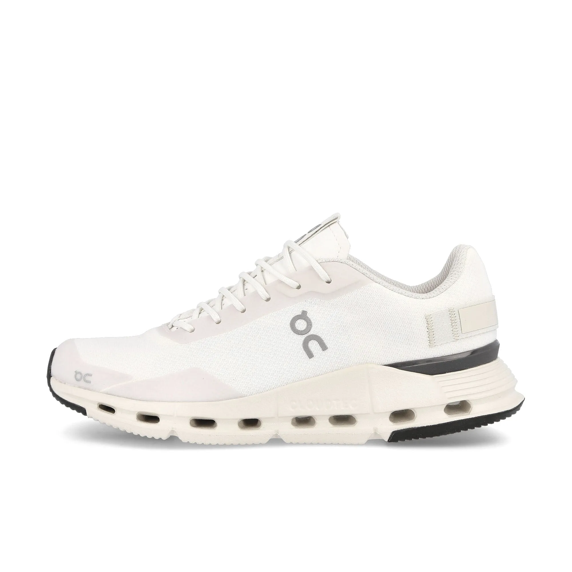 wmns cloudnova form sold by OVERKILL