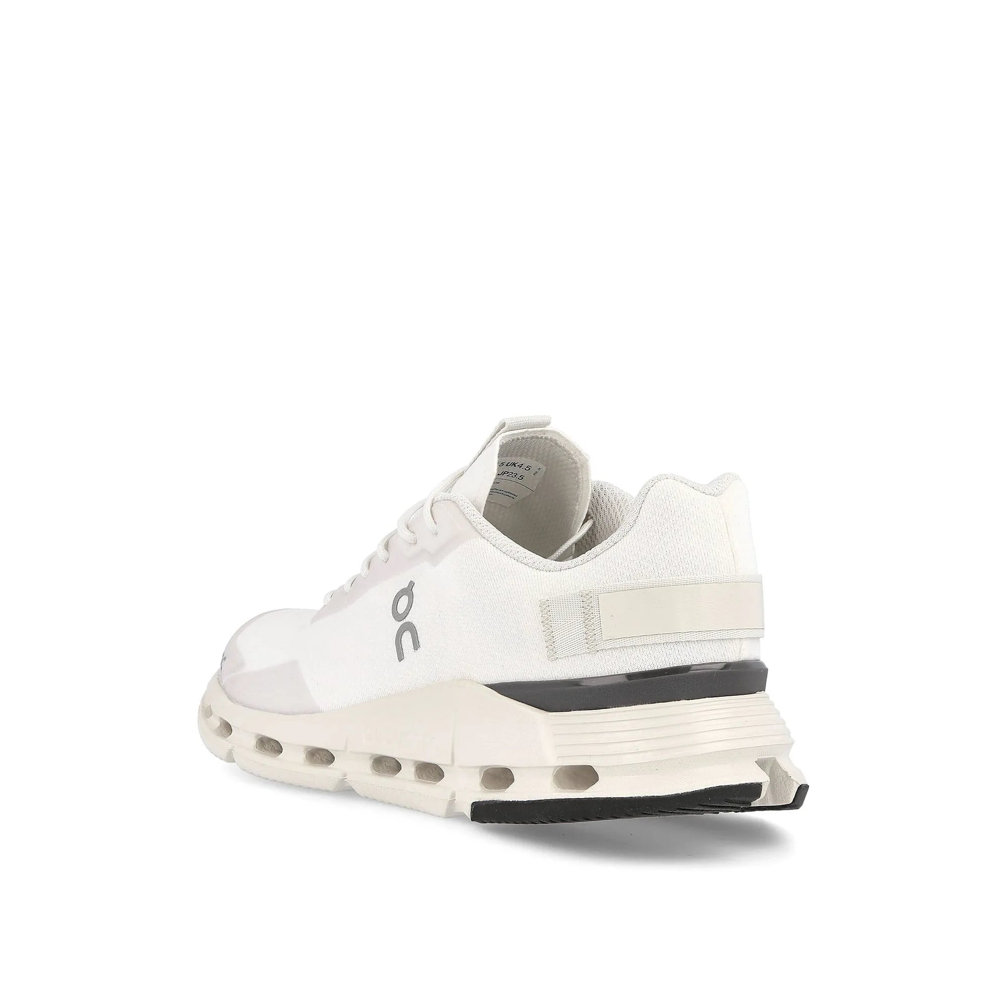 wmns cloudnova form sold by OVERKILL product image thumbnail 3