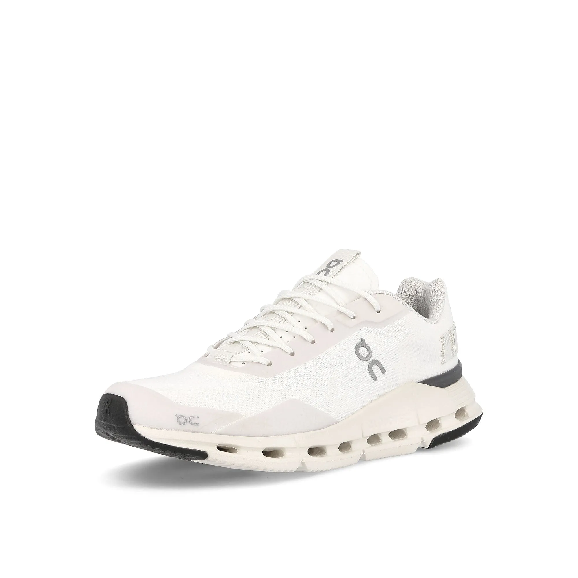 wmns cloudnova form sold by OVERKILL product image thumbnail 4