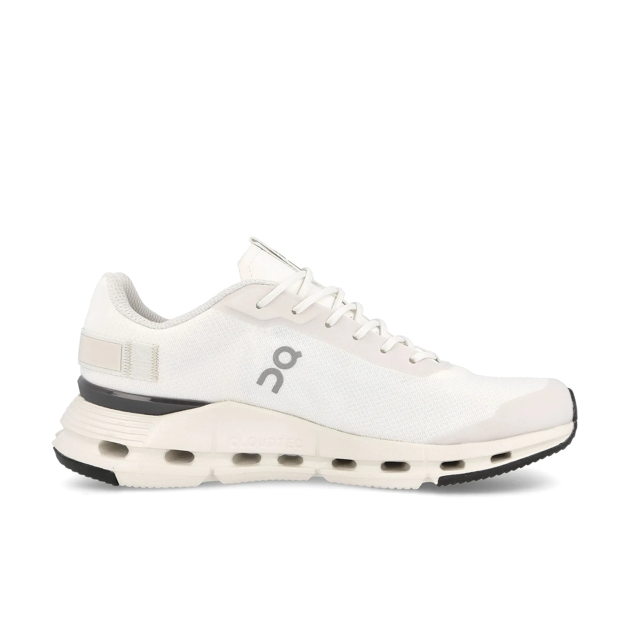wmns cloudnova form sold by OVERKILL product image thumbnail 2