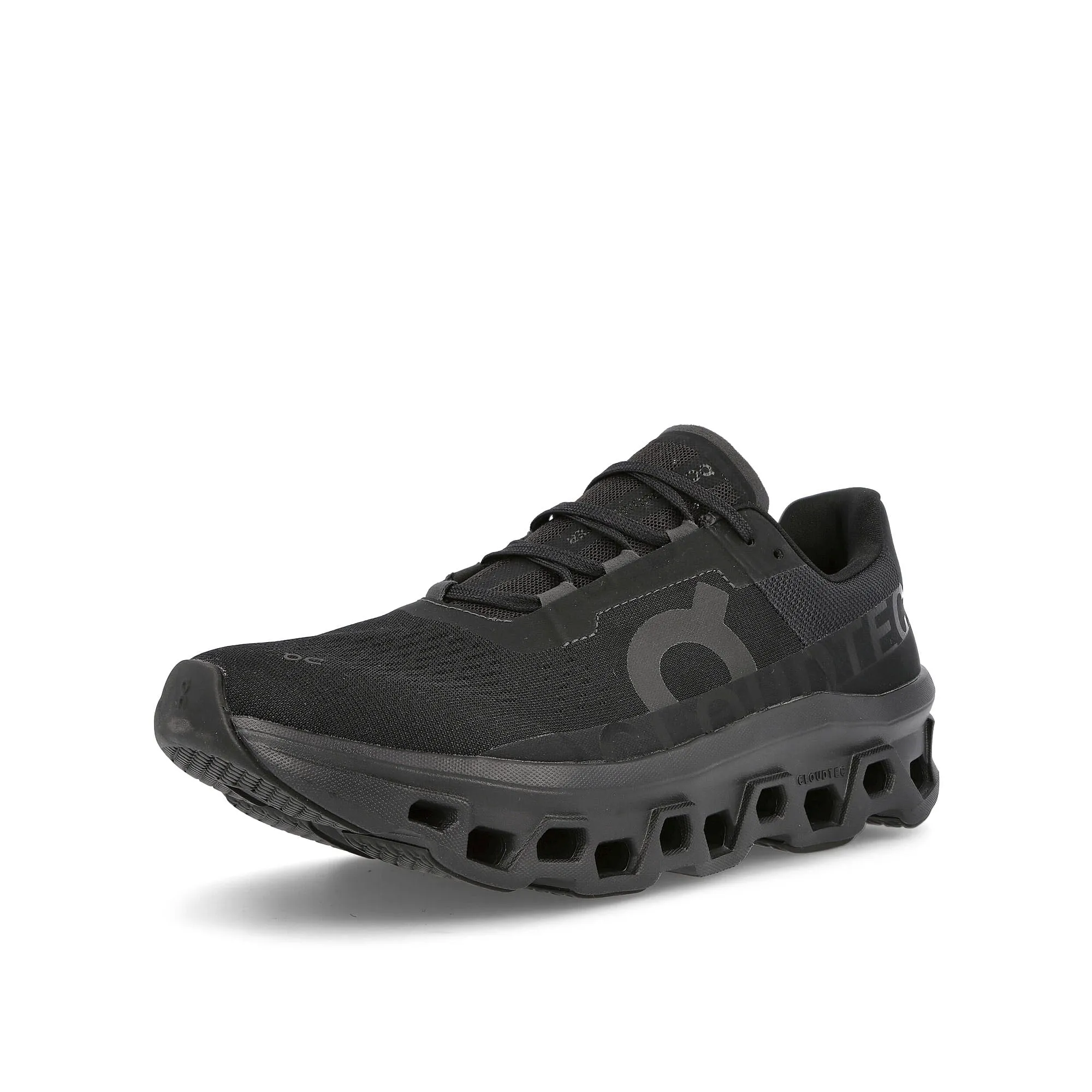 Cloudmonster sold by OVERKILL product image thumbnail 4