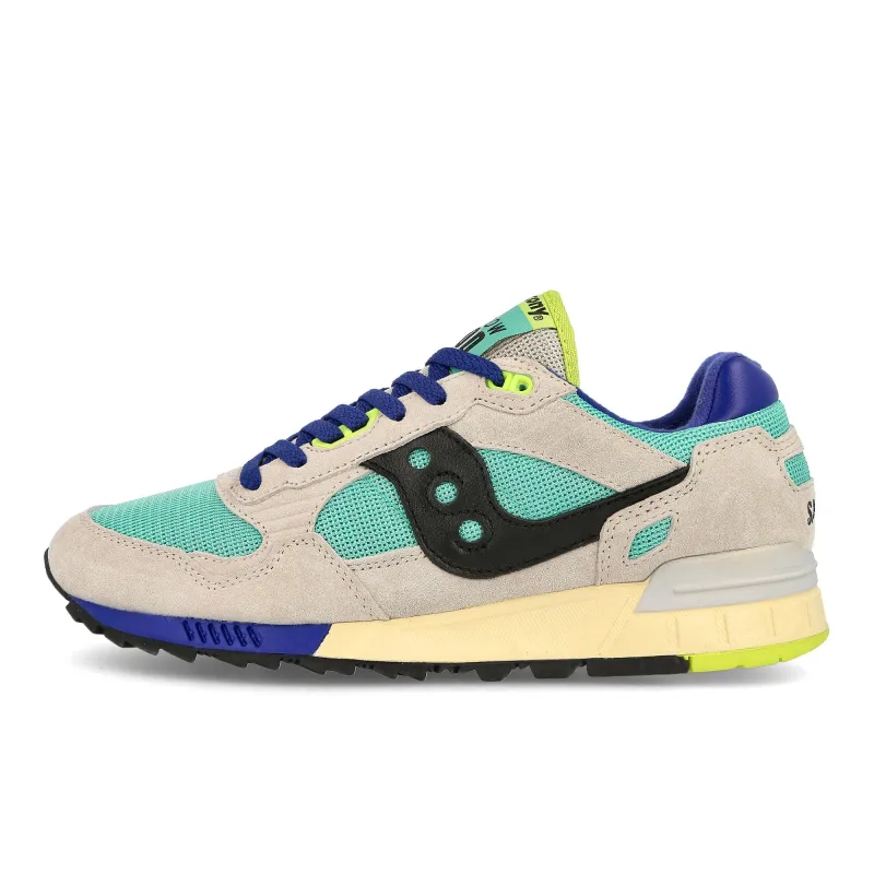 shadow 5000 made by Saucony