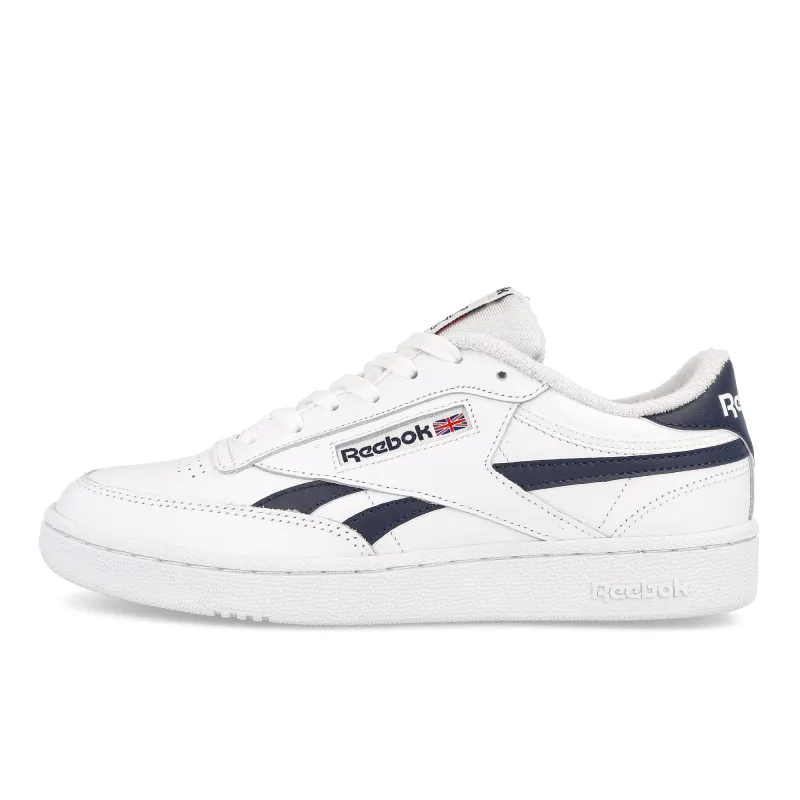 club c revenge made by Reebok