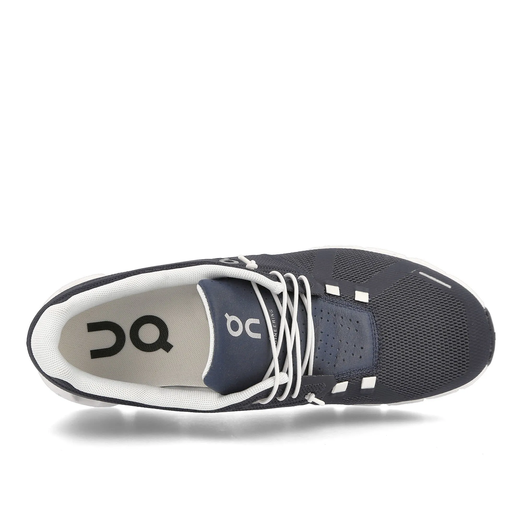 Cloud 5 sold by OVERKILL product image thumbnail 5