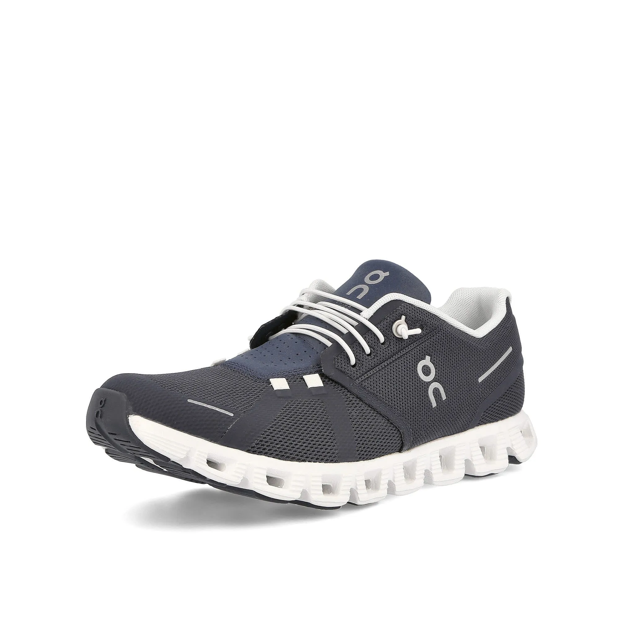 Cloud 5 sold by OVERKILL product image thumbnail 4