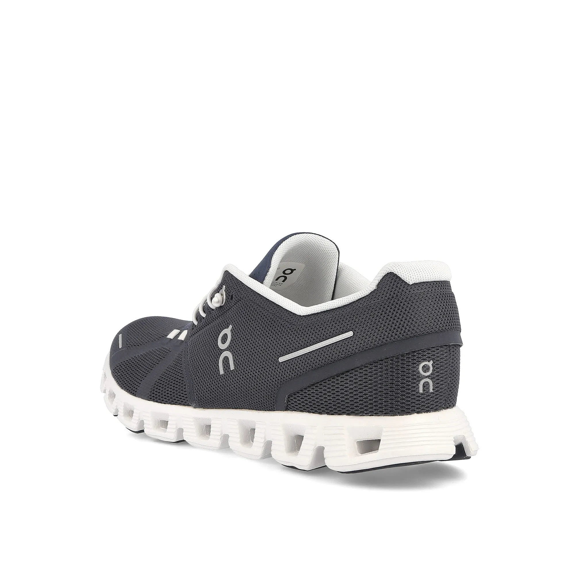 Cloud 5 sold by OVERKILL product image thumbnail 3