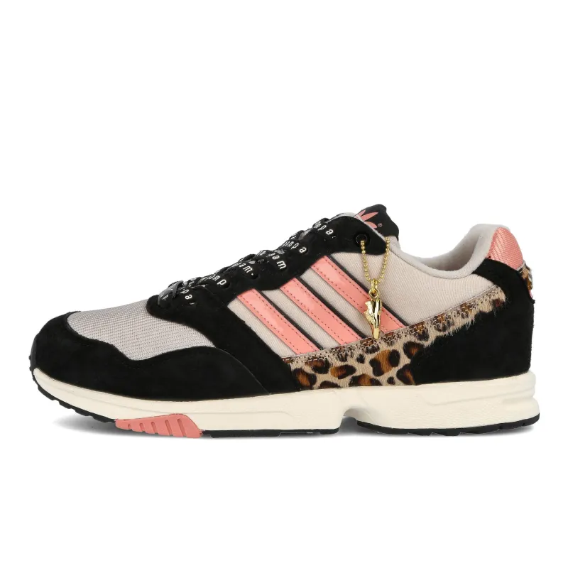 Pam Pam x adidas ZX 1000 C sold by OVERKILL