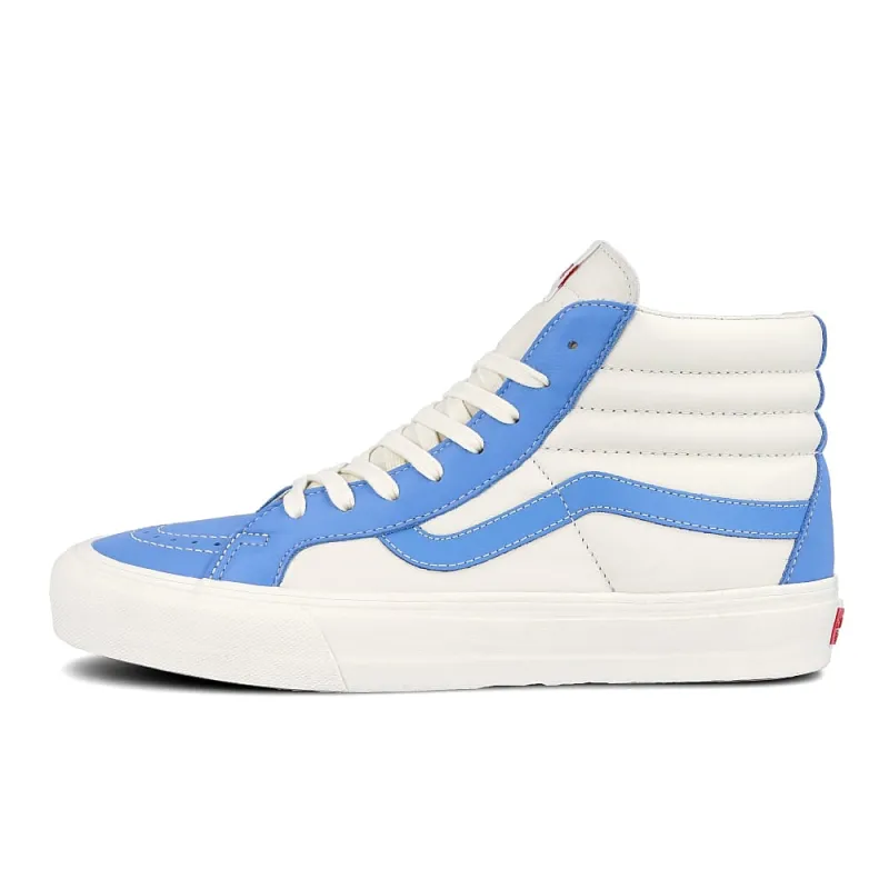 sk8-hi reissue vl made by Vans