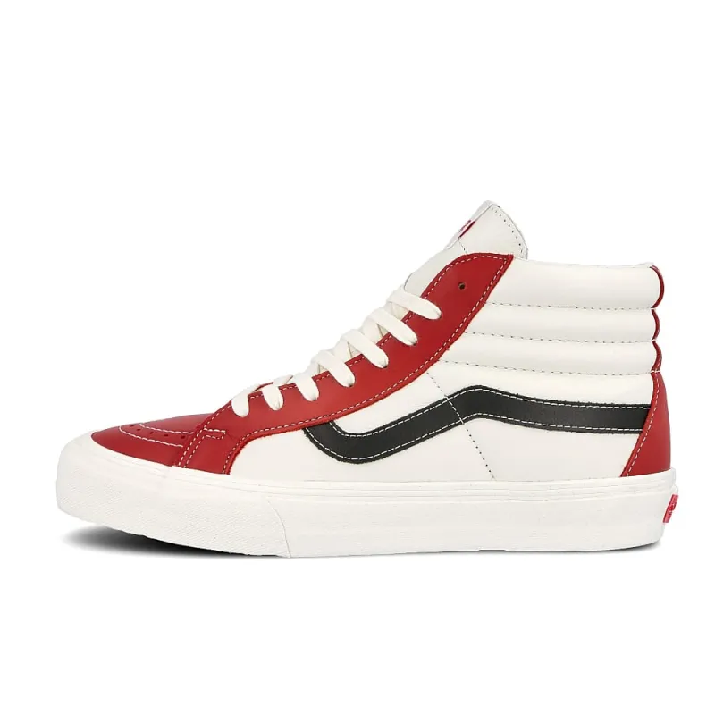 sk8-hi reissue vl made by Vans