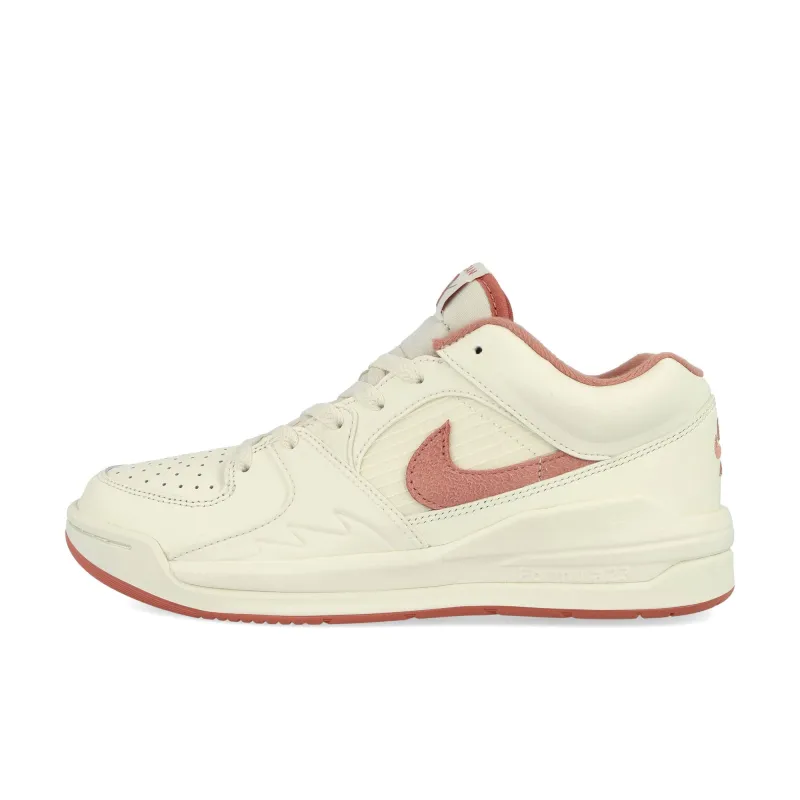 Wmns Jordan Stadium 90 sold by OVERKILL