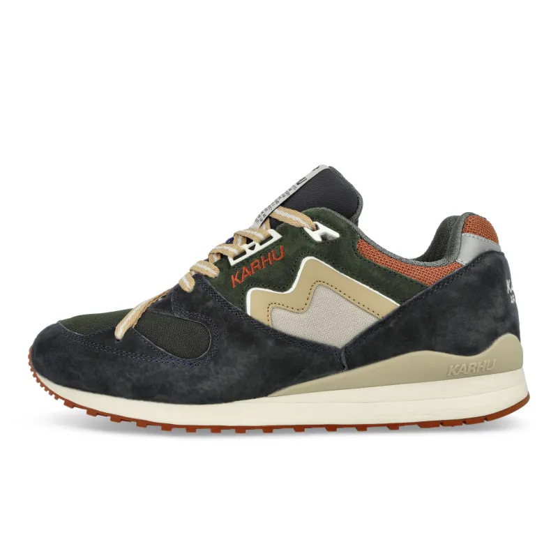 Synchron Classic made by Karhu