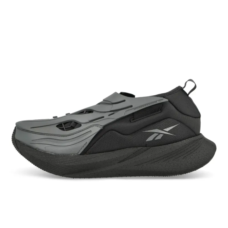 Floatride Energy ArgusX made by Reebok