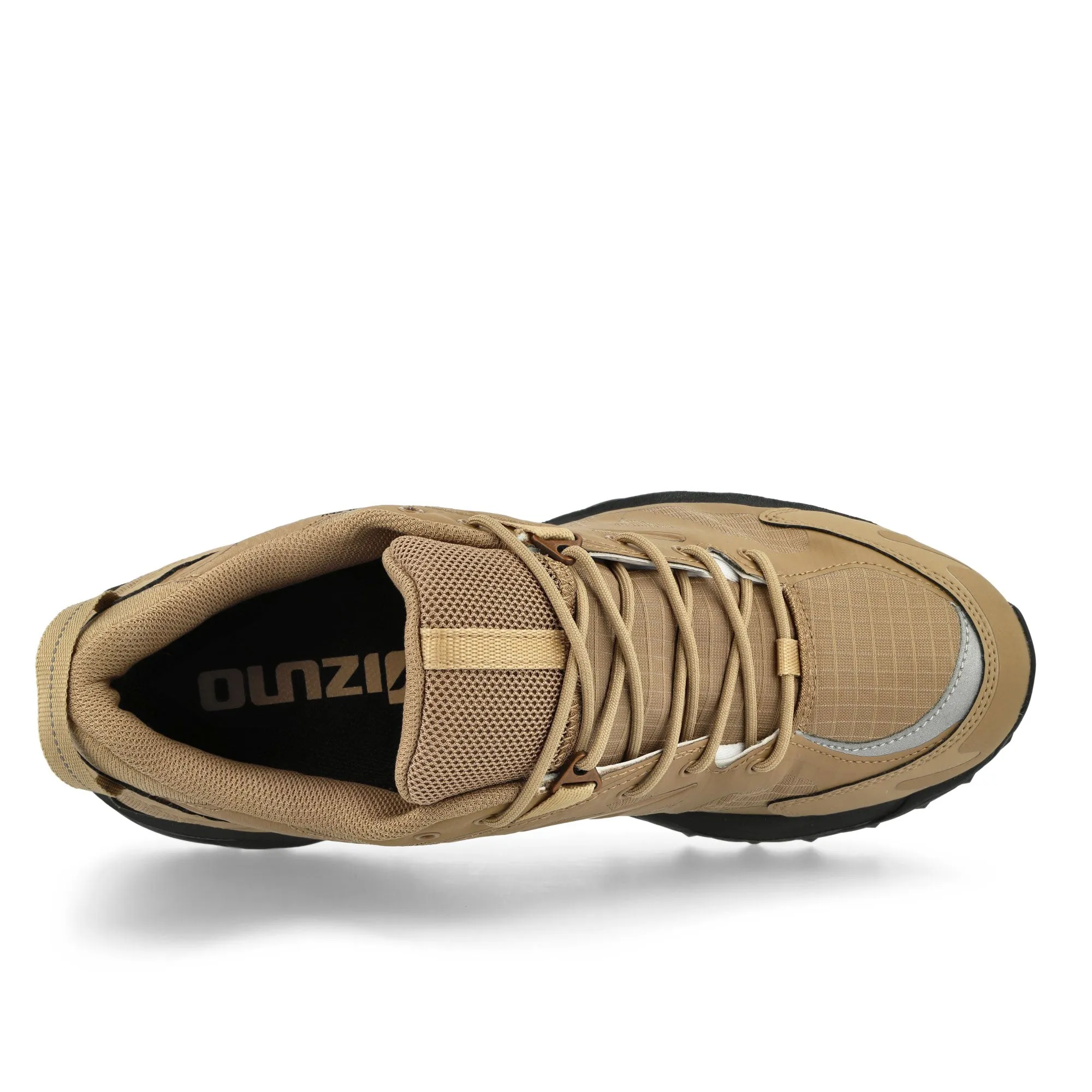 Wave Mujin TL GTX sold by OVERKILL product image thumbnail 5