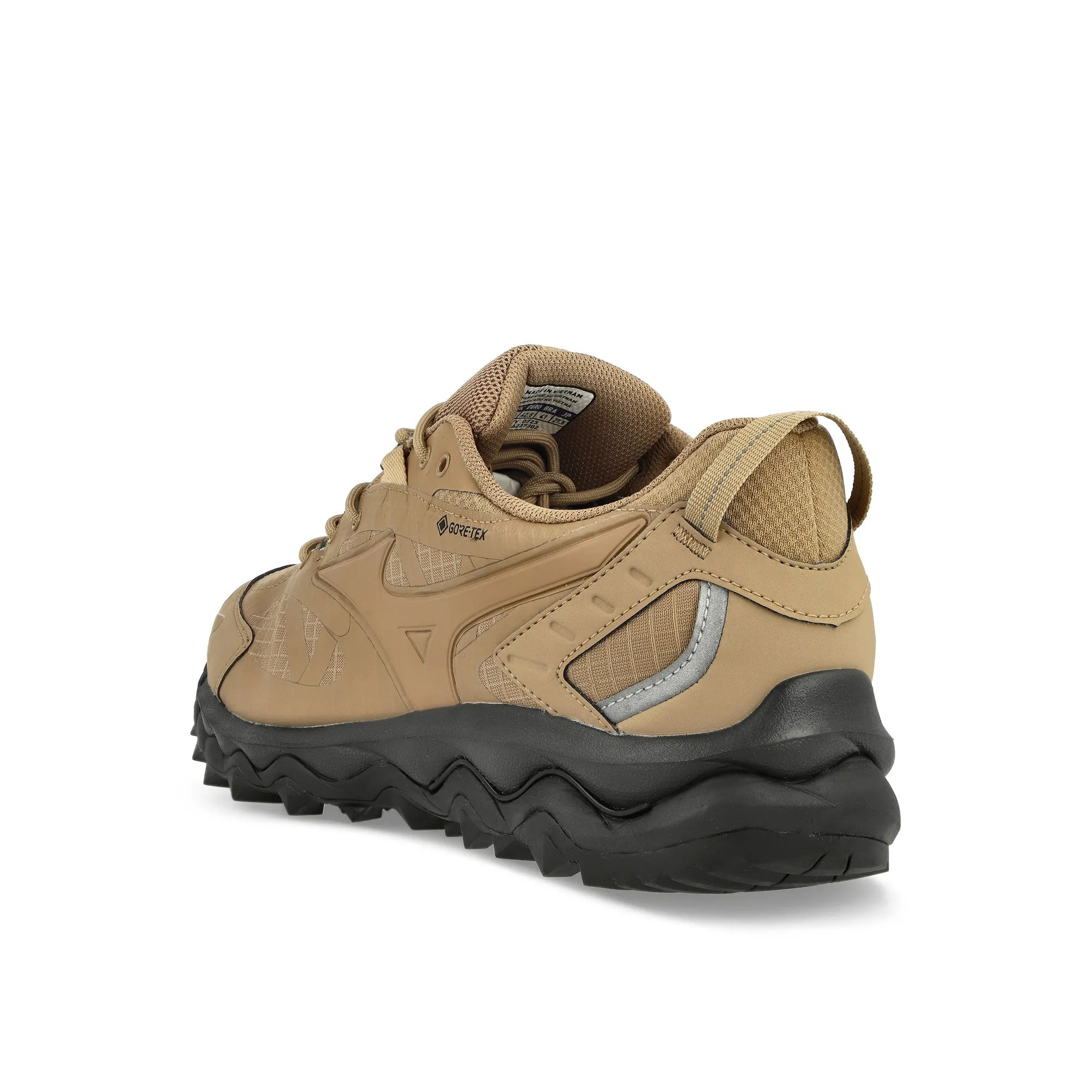 Wave Mujin TL GTX sold by OVERKILL product image thumbnail 3