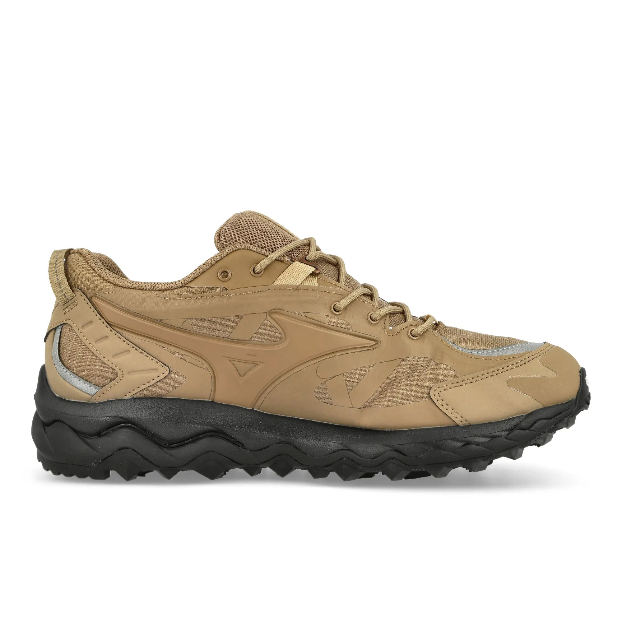 Wave Mujin TL GTX sold by OVERKILL product image thumbnail 2