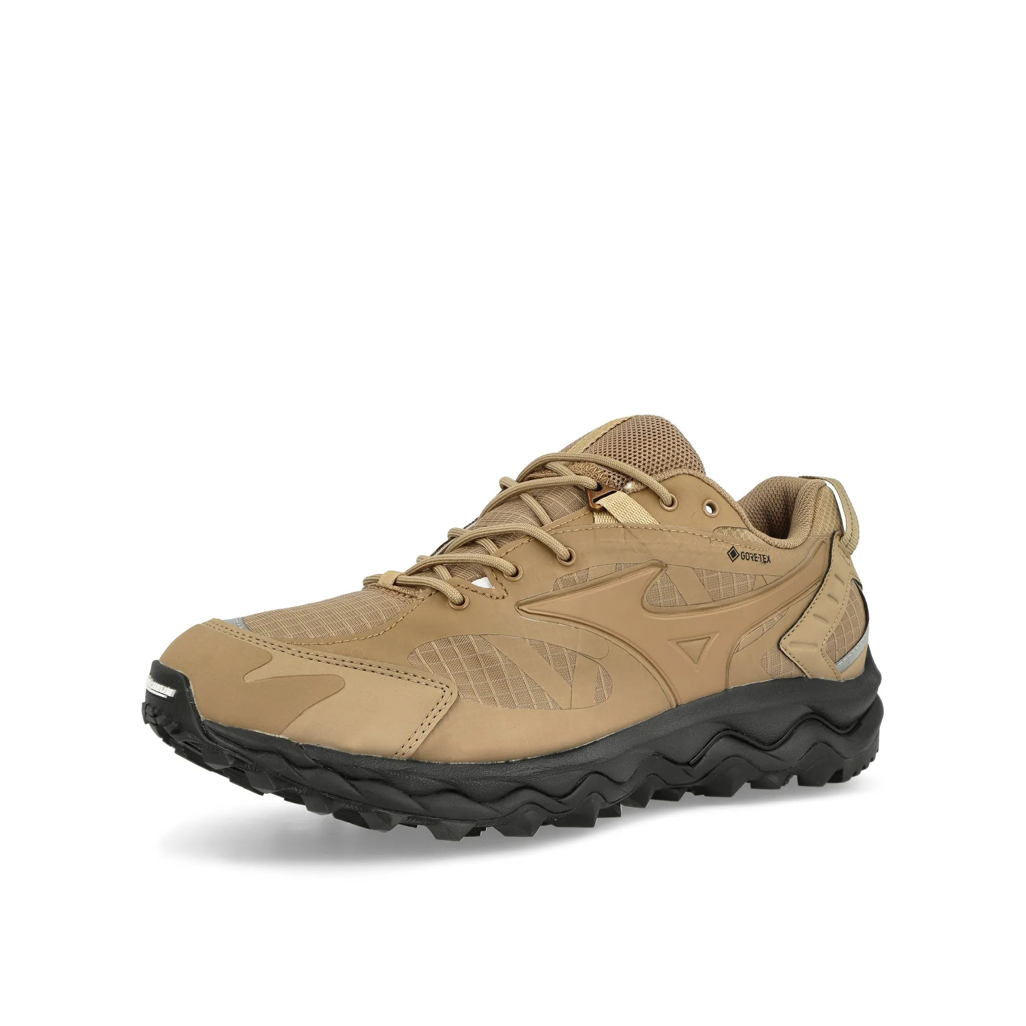 Wave Mujin TL GTX sold by OVERKILL product image thumbnail 4