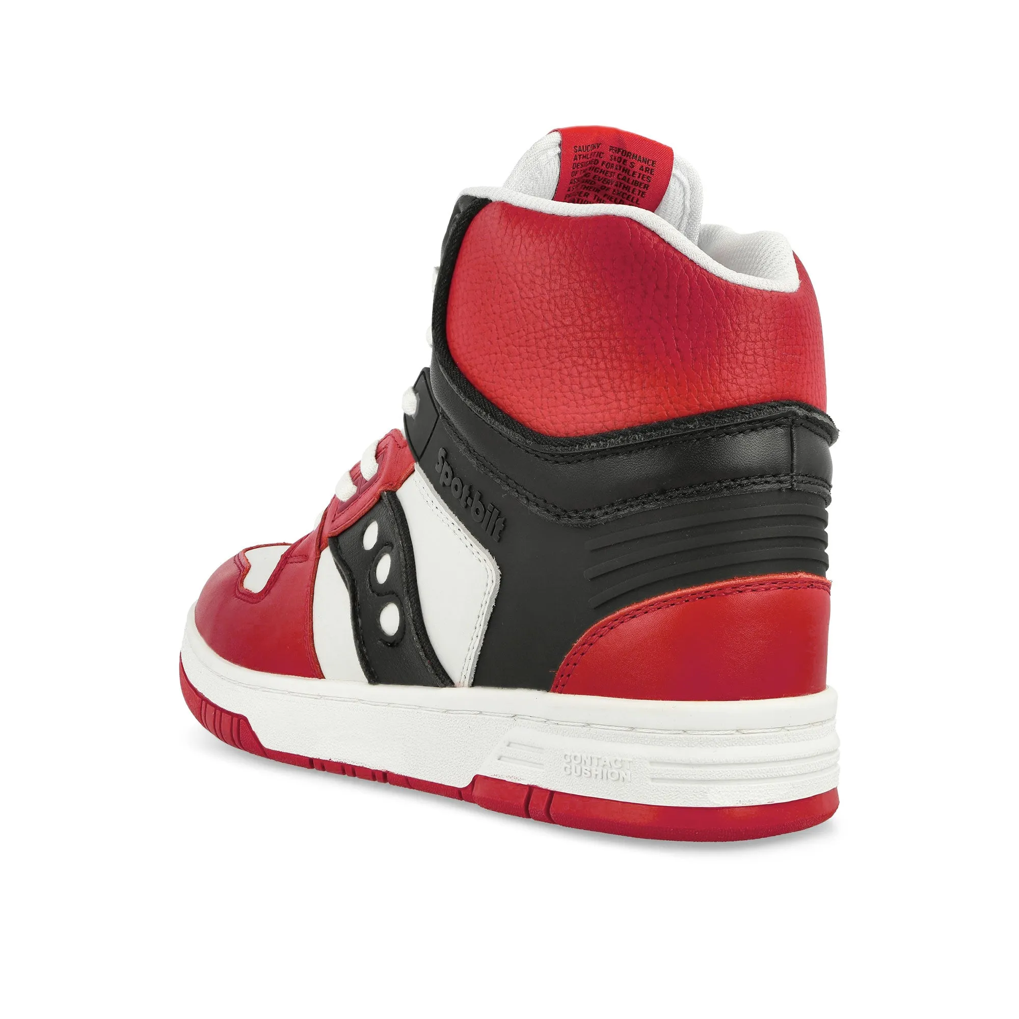 Sonic High sold by OVERKILL product image thumbnail 3