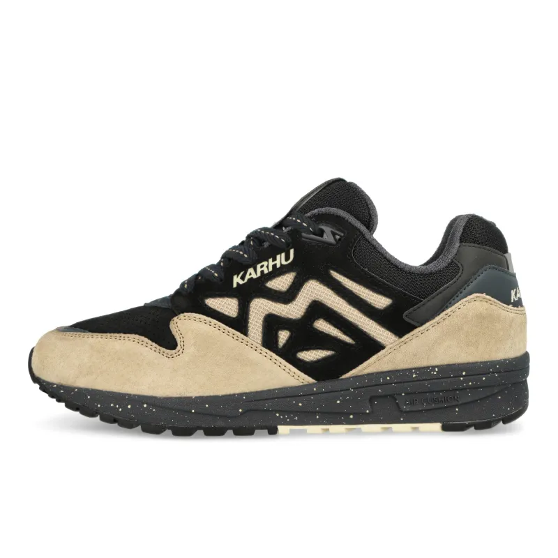 Legacy 96 made by Karhu