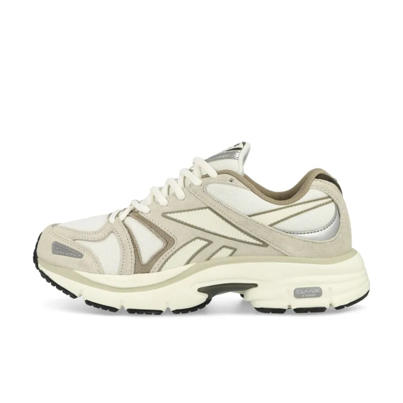 RBK Premier Road Plus VI made by Reebok