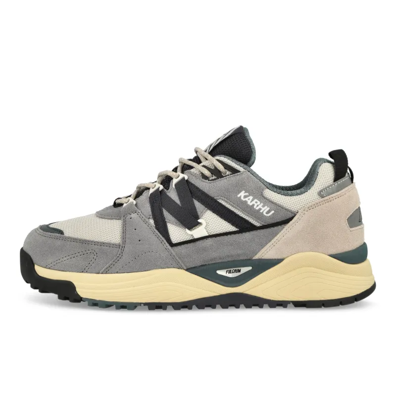 Fusion XC made by Karhu