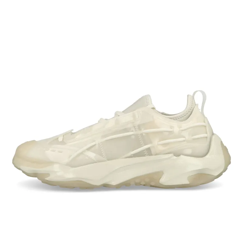 Plexus Vinyl sold by OVERKILL