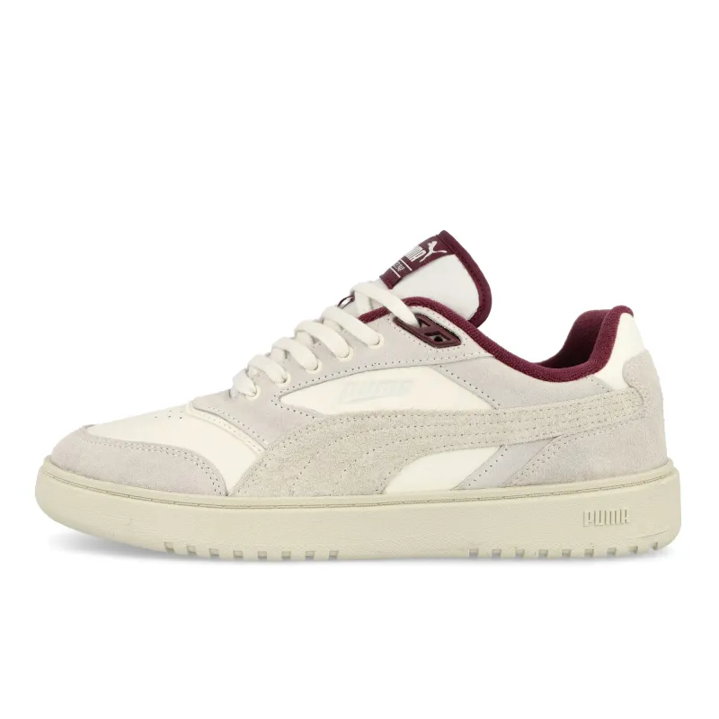 Doublecourt PRM made by Puma