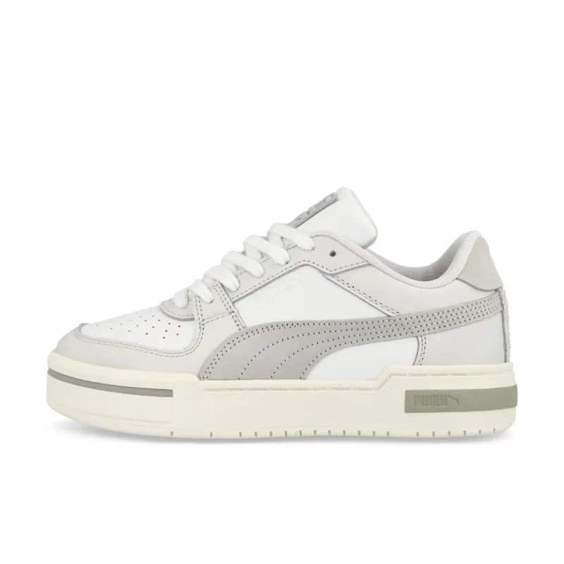 CA Pro PRM Wns sold by OVERKILL