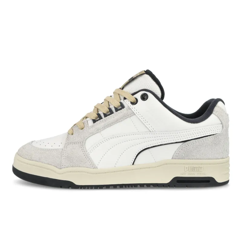 Slipstream Lo Service Line made by Puma