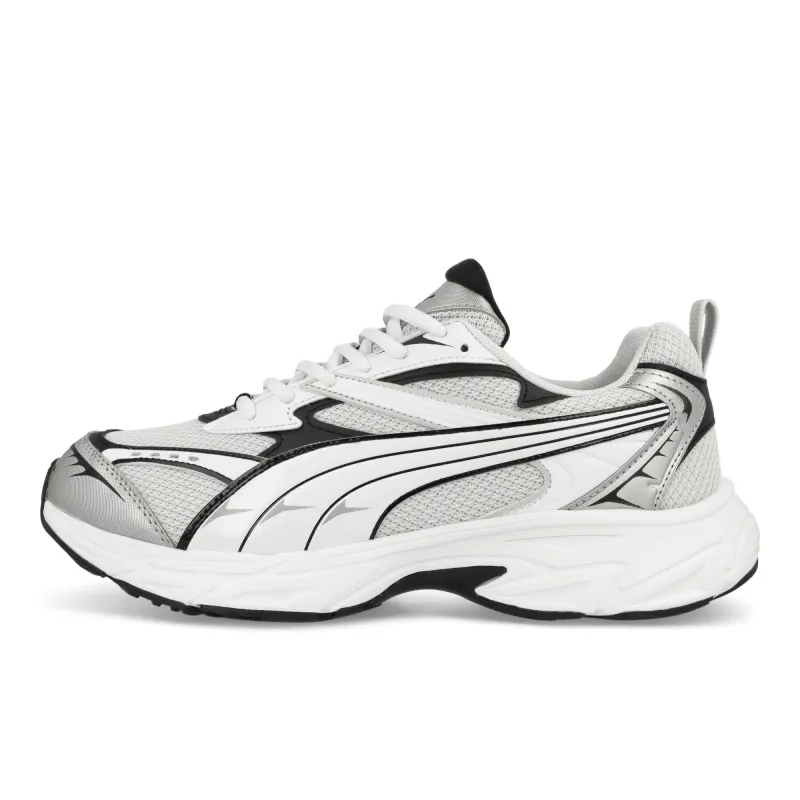 Morphic Base sold by OVERKILL