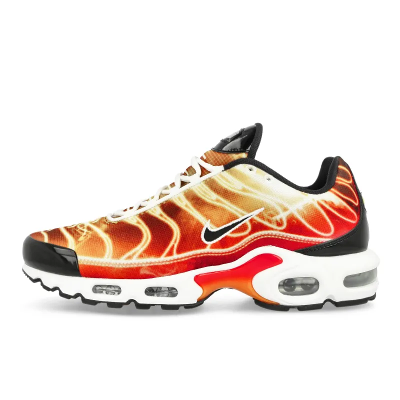 Air Max Plus OG sold by OVERKILL