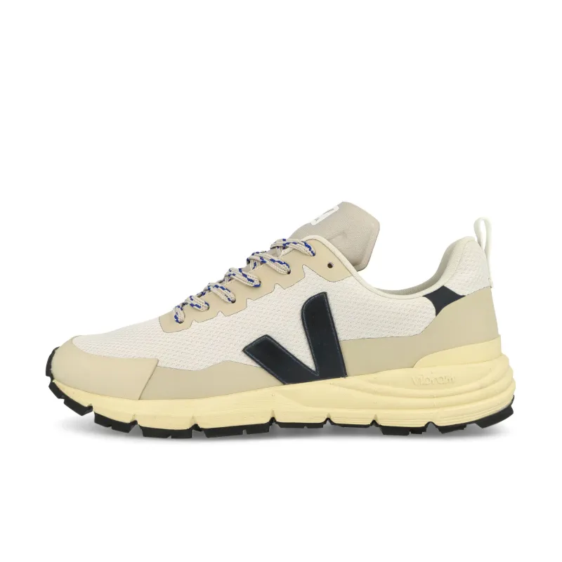 W Dekkan Alveomesh made by Veja