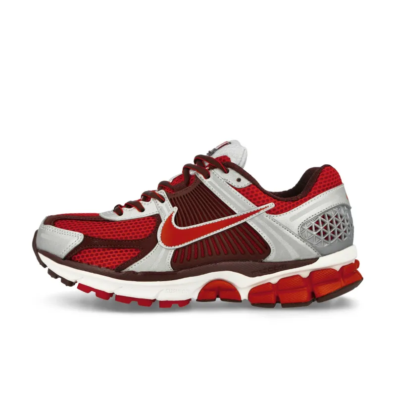 W Zoom Vomero 5 sold by OVERKILL