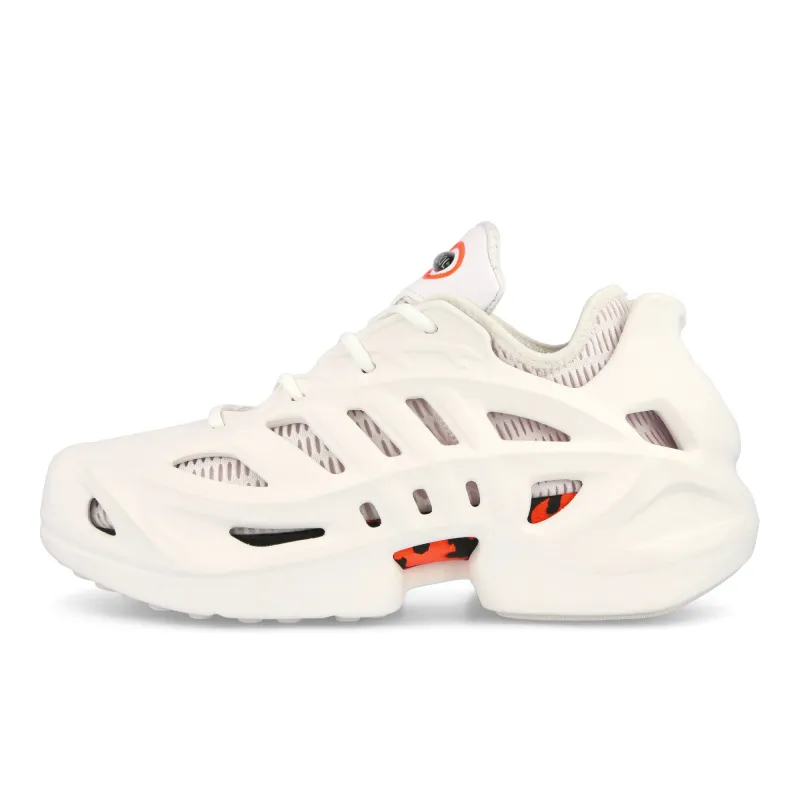 adiFOM Climacool made by Adidas