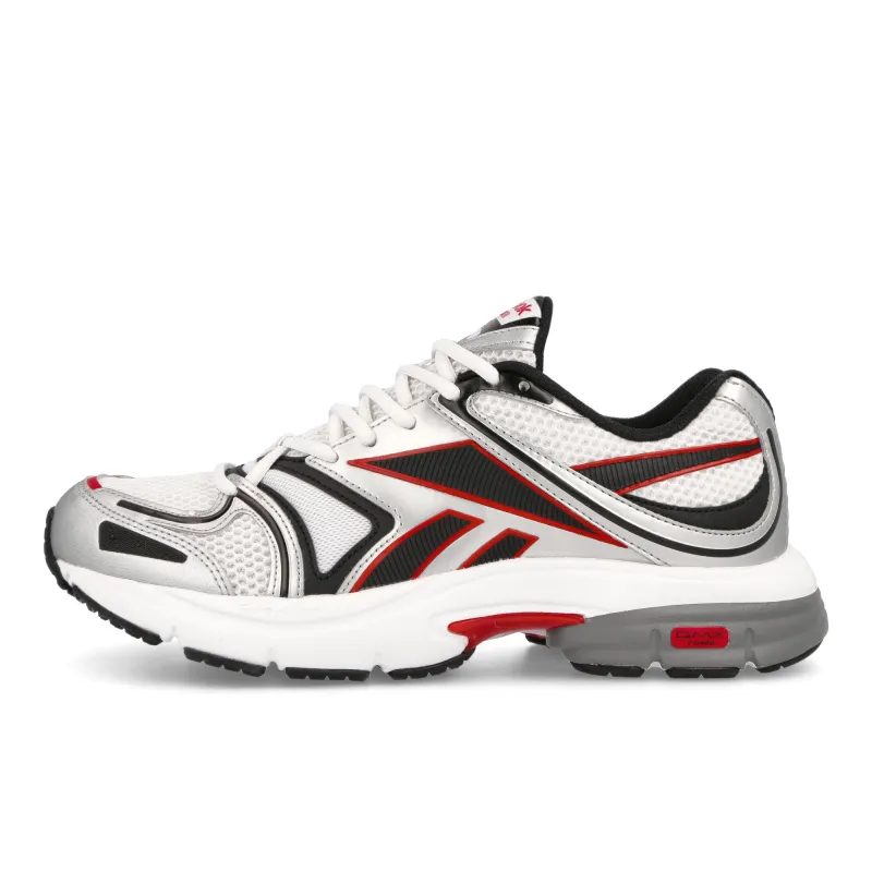 RBK Premier Road Plus VI made by Reebok