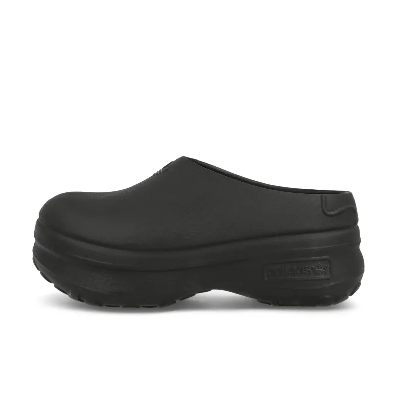 adiFOM Stan Mule W made by Adidas