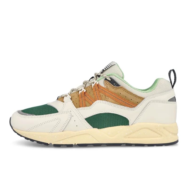 Fusion 2.0 made by Karhu