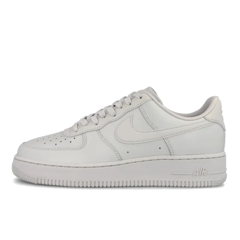 Air Force 1 07 Fresh made by Nike