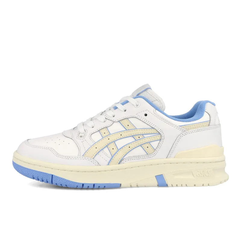 EX89 sold by OVERKILL