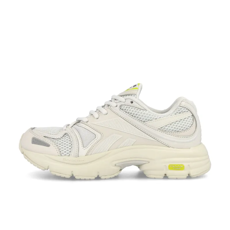 RBK Premier Road Plus 6 made by Reebok