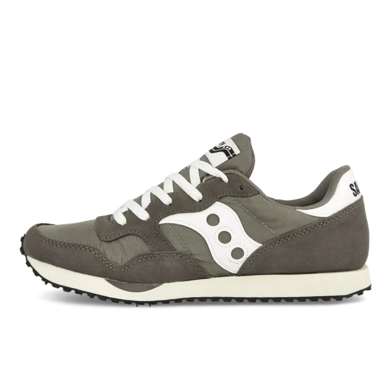 DXN Trainer made by Saucony