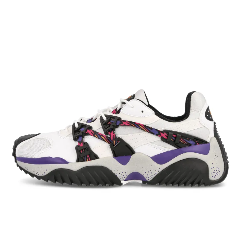 Voltaire OG made by Puma